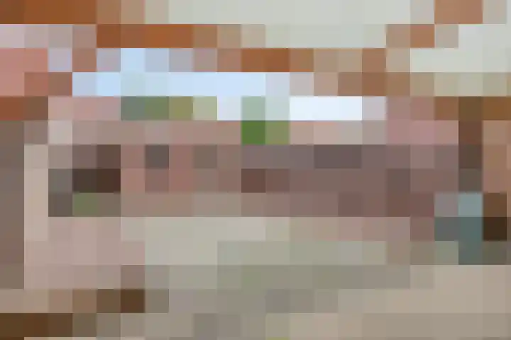 Iman van den Boschstraat 18 Oss thumbnail 18