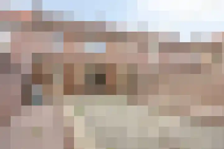 Iman van den Boschstraat 18 Oss thumbnail 19