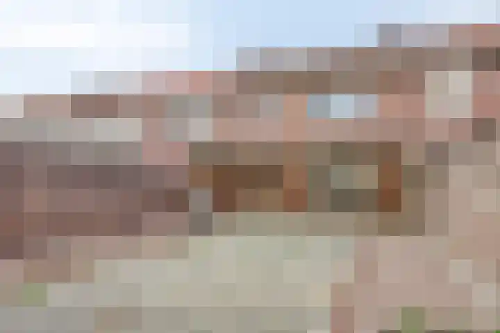Iman van den Boschstraat 18 Oss thumbnail 20