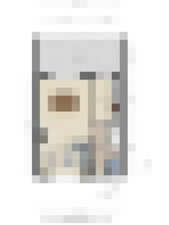 Iman van den Boschstraat 18 Oss thumbnail 21
