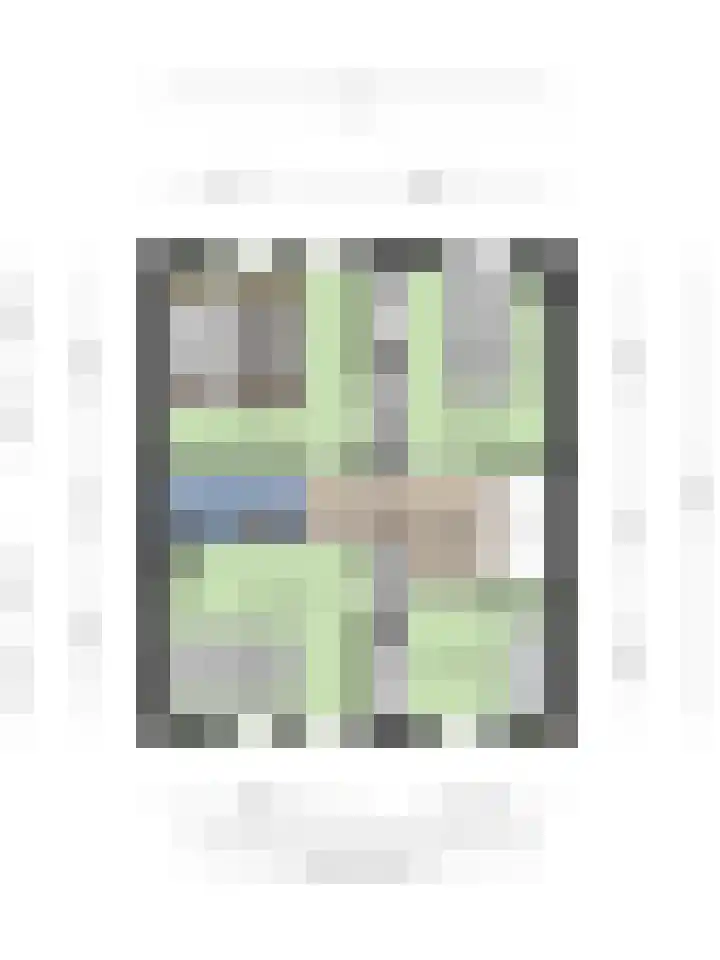 Iman van den Boschstraat 18 Oss thumbnail 23