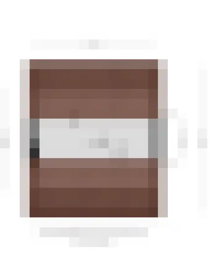 Iman van den Boschstraat 18 Oss thumbnail 24