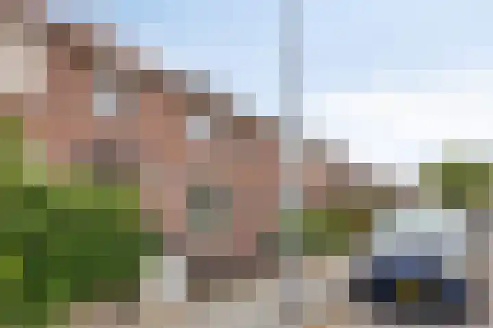 Iman van den Boschstraat 18 Oss thumbnail 4