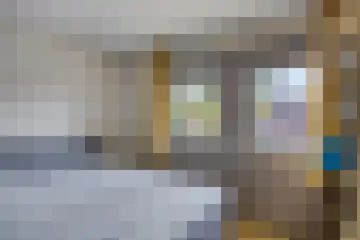 Iman van den Boschstraat 36 Oss thumbnail 13