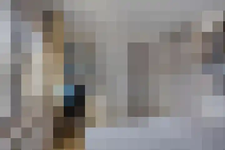 Iman van den Boschstraat 36 Oss thumbnail 14
