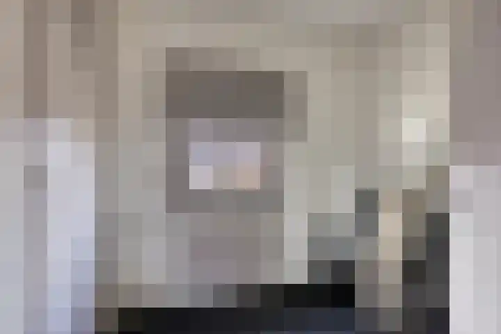 Iman van den Boschstraat 36 Oss thumbnail 17