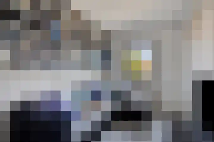 Iman van den Boschstraat 36 Oss thumbnail 18
