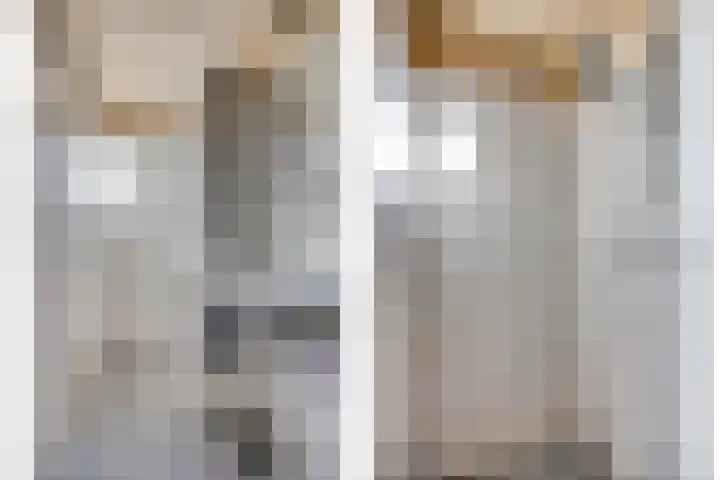 Iman van den Boschstraat 36 Oss thumbnail 19