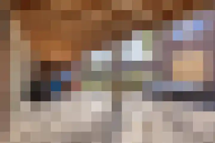 Iman van den Boschstraat 36 Oss thumbnail 22
