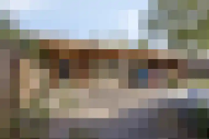 Iman van den Boschstraat 36 Oss thumbnail 23