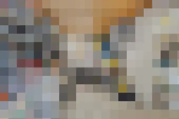 Iman van den Boschstraat 36 Oss thumbnail 24