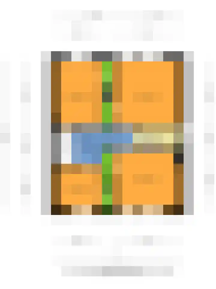 Iman van den Boschstraat 36 Oss thumbnail 30