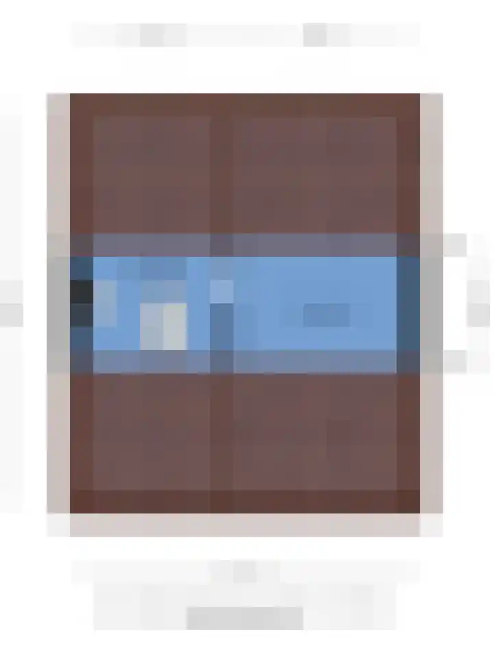 Iman van den Boschstraat 36 Oss thumbnail 31
