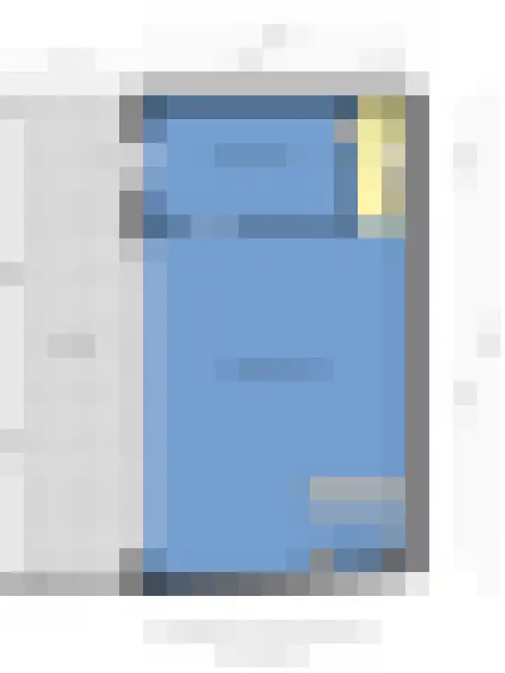 Iman van den Boschstraat 36 Oss thumbnail 32