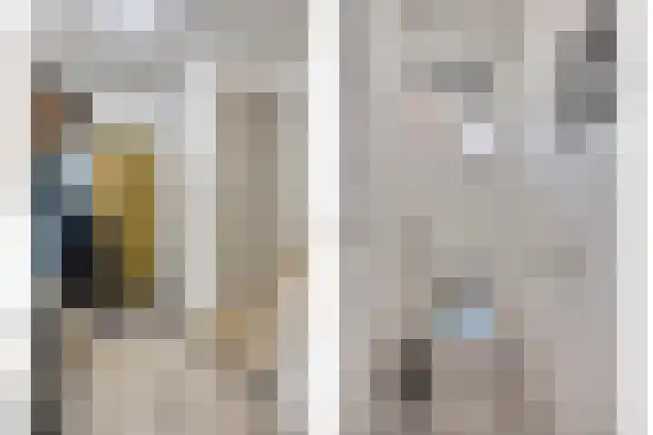 Iman van den Boschstraat 36 Oss thumbnail 4