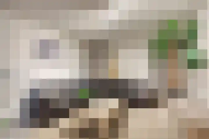 Iman van den Boschstraat 36 Oss thumbnail 6