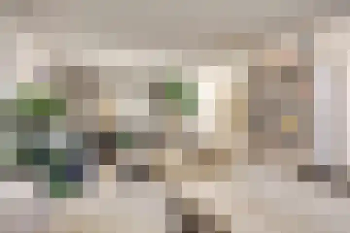 Iman van den Boschstraat 36 Oss thumbnail 9