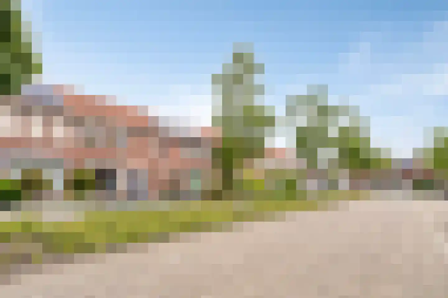Iman van den Boschstraat 44 Oss