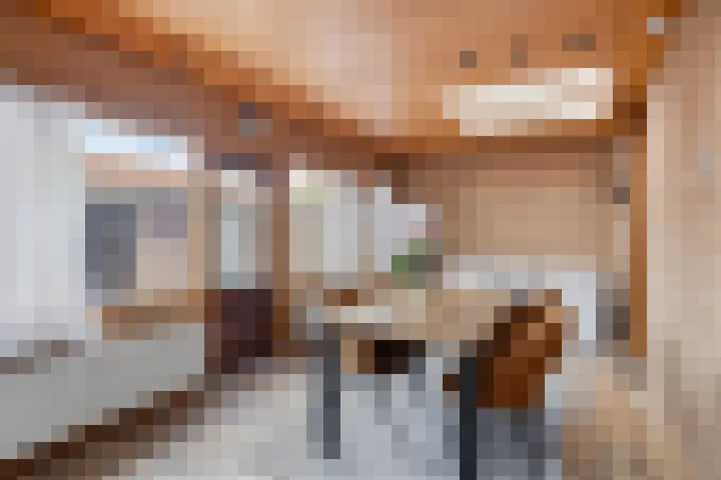 Iman van den Boschstraat 44 Oss thumbnail 10