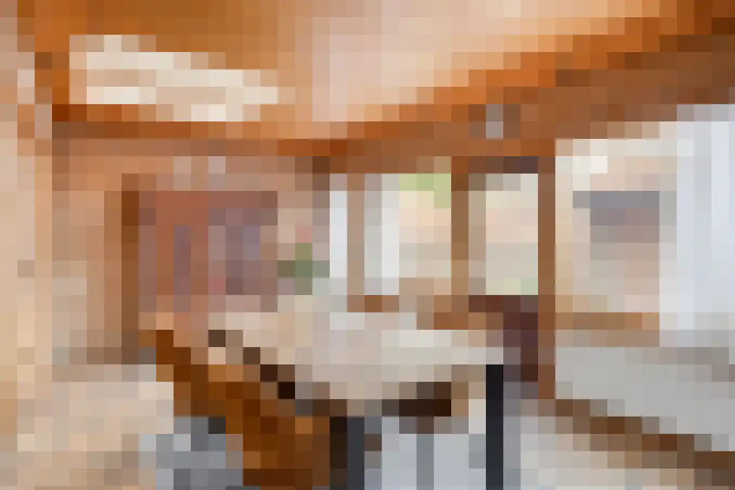 Iman van den Boschstraat 44 Oss thumbnail 11