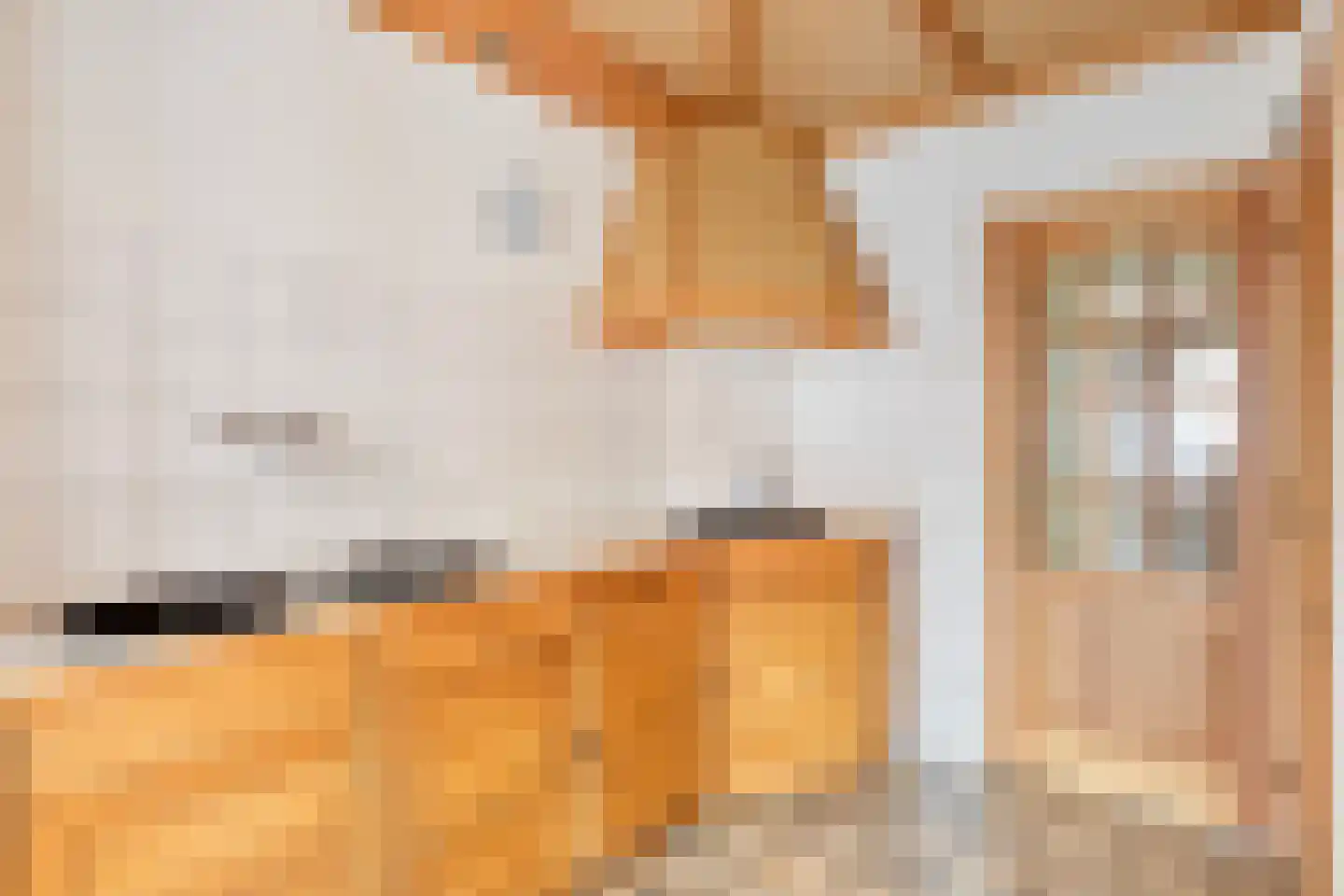 Iman van den Boschstraat 44 Oss thumbnail 14