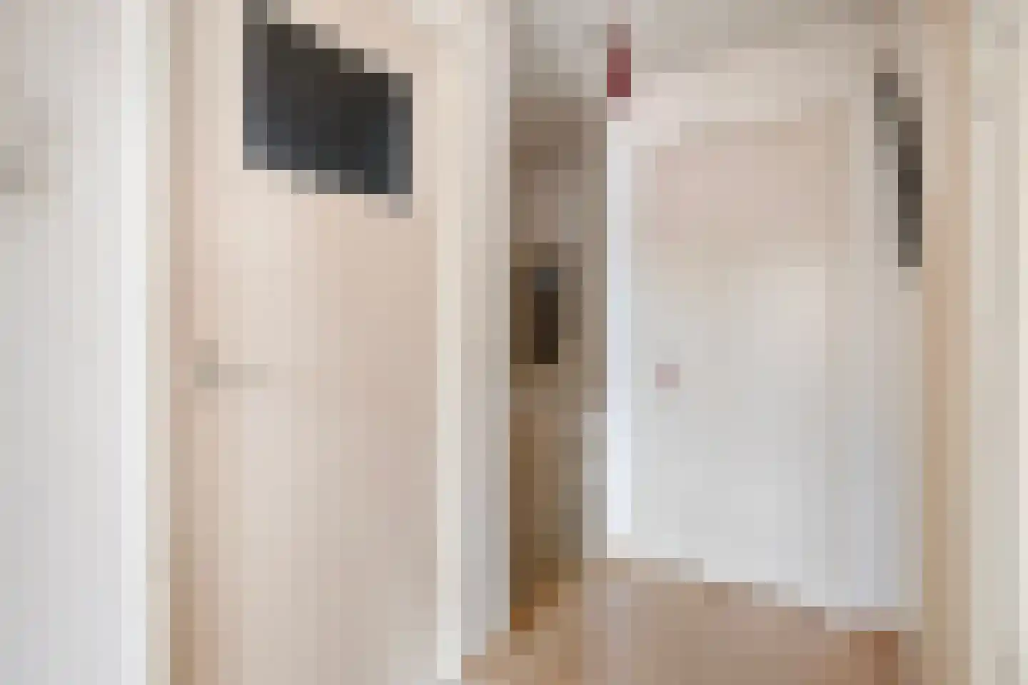Iman van den Boschstraat 44 Oss thumbnail 16