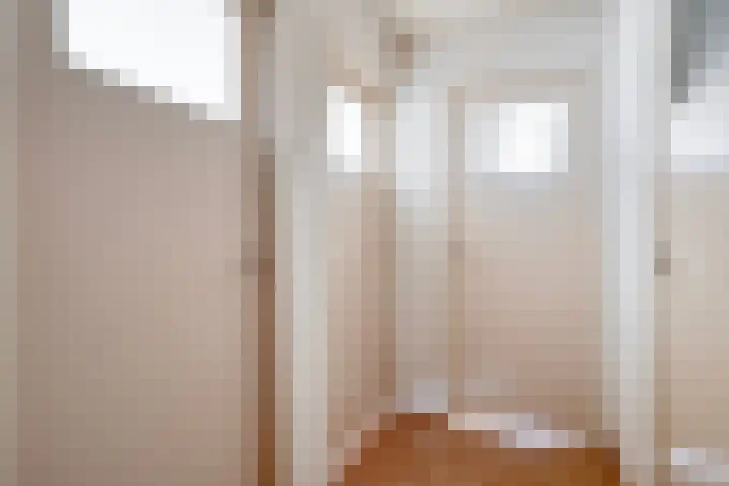 Iman van den Boschstraat 44 Oss thumbnail 17