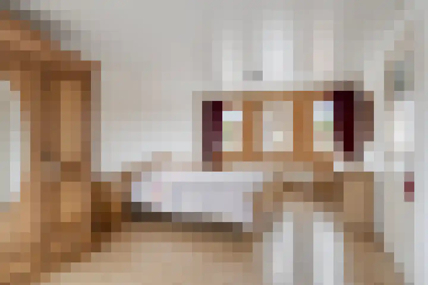 Iman van den Boschstraat 44 Oss thumbnail 18