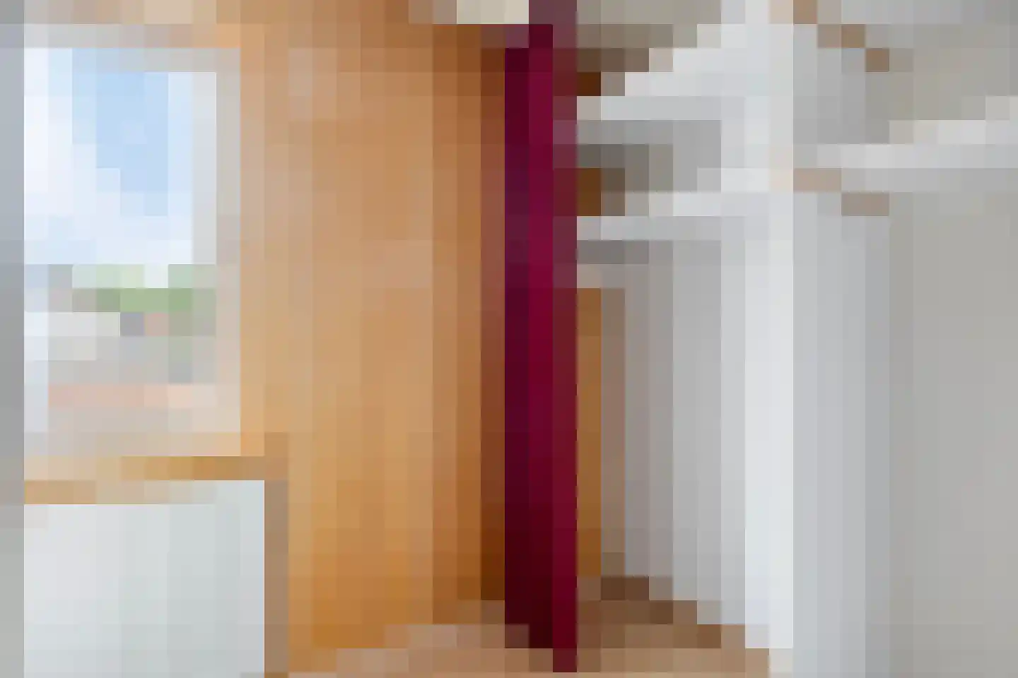 Iman van den Boschstraat 44 Oss thumbnail 20