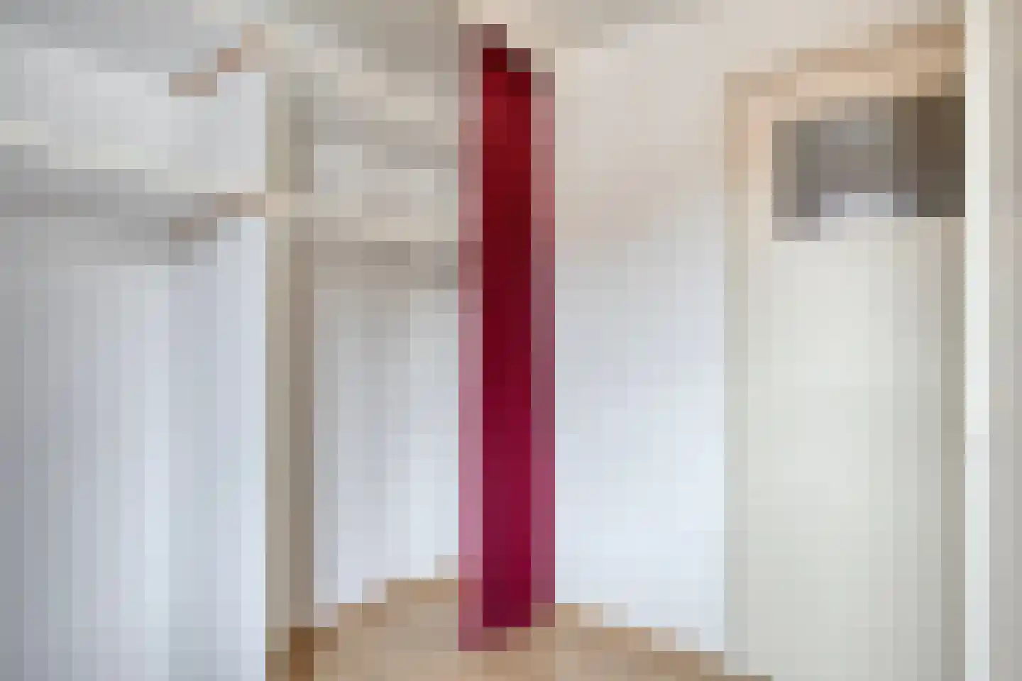 Iman van den Boschstraat 44 Oss thumbnail 21