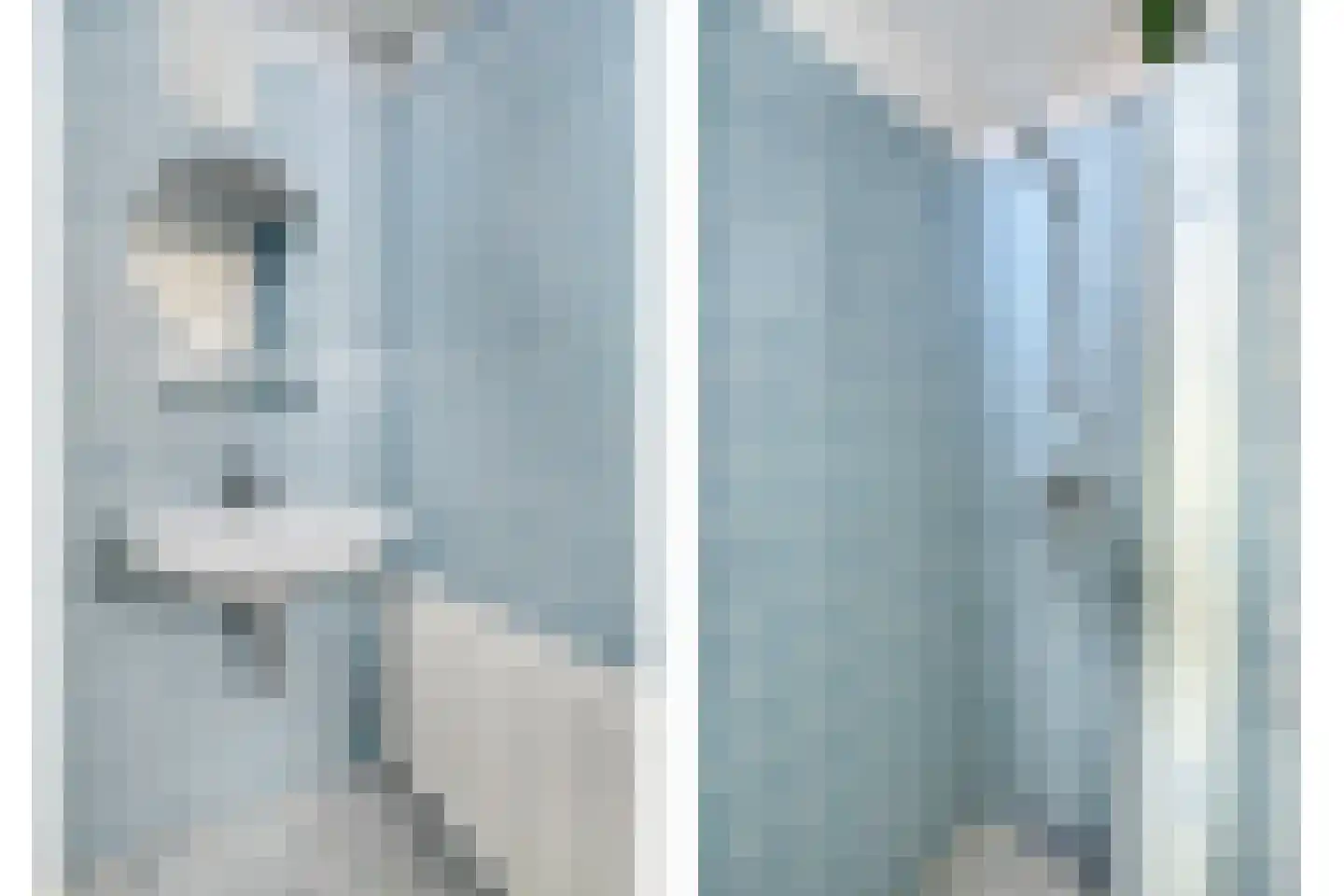 Iman van den Boschstraat 44 Oss thumbnail 22