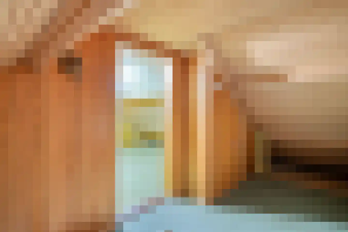 Iman van den Boschstraat 44 Oss thumbnail 23