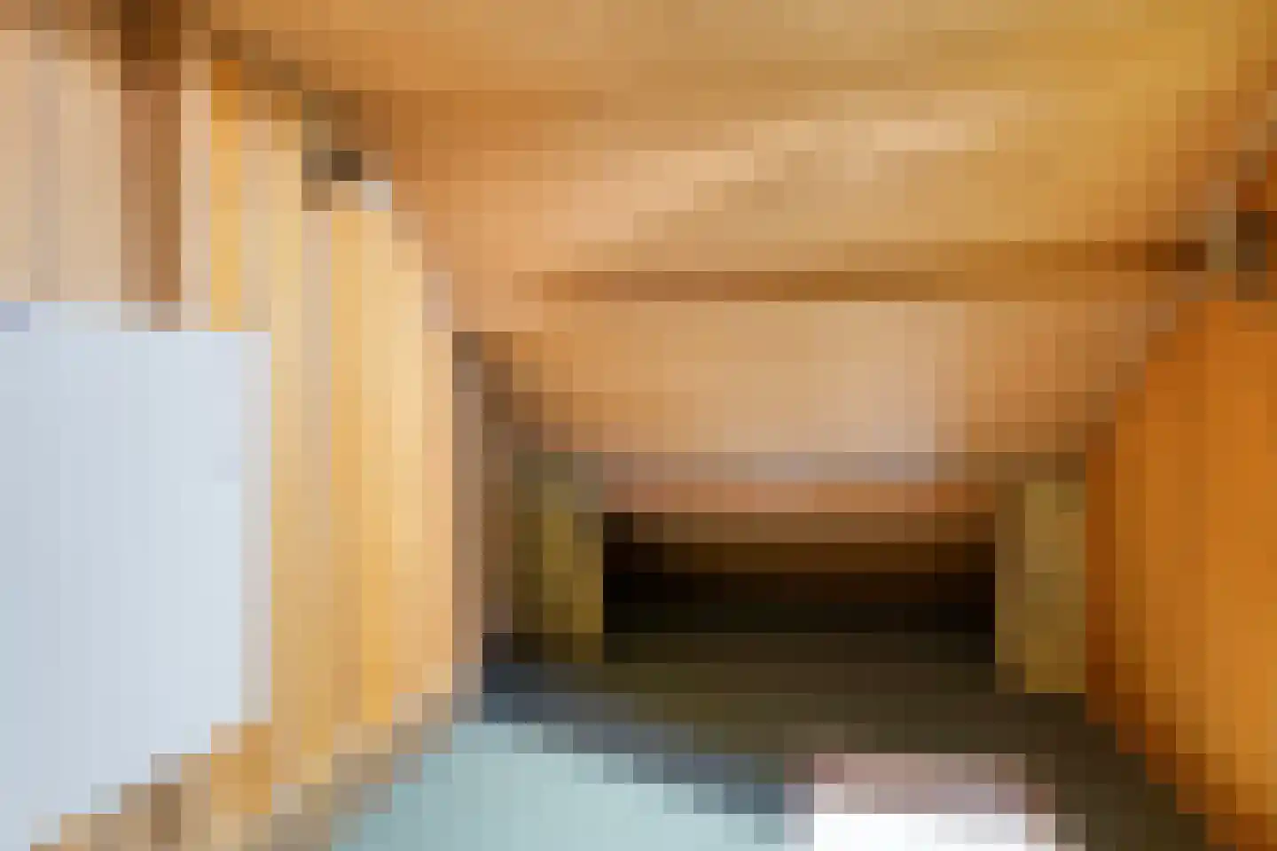 Iman van den Boschstraat 44 Oss thumbnail 24