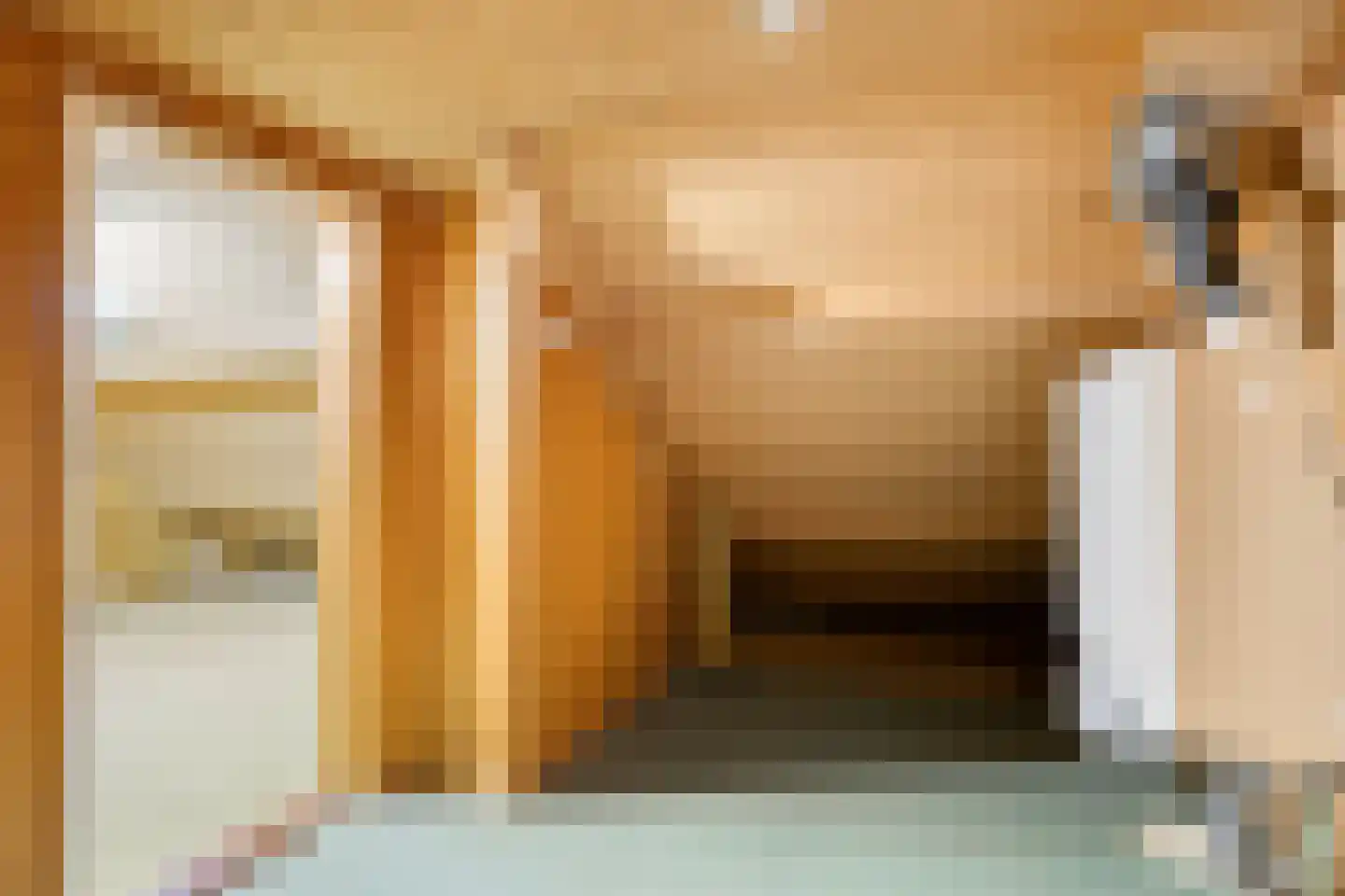 Iman van den Boschstraat 44 Oss thumbnail 25