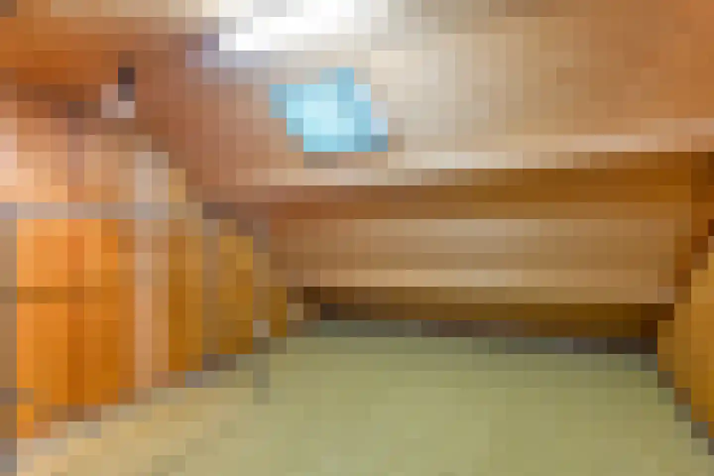 Iman van den Boschstraat 44 Oss thumbnail 26