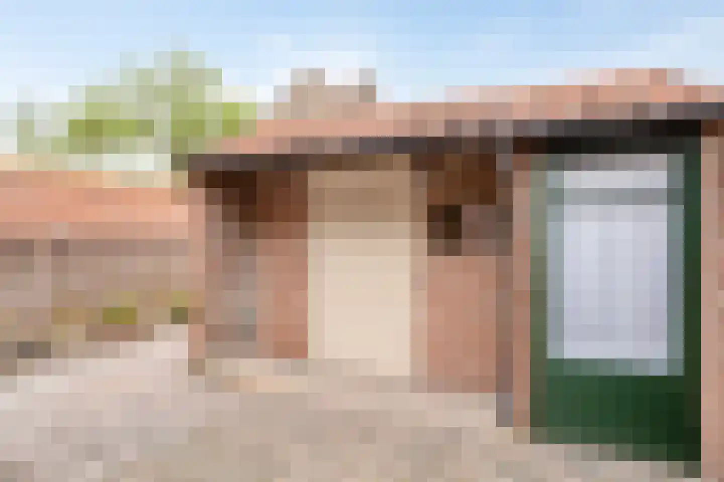 Iman van den Boschstraat 44 Oss thumbnail 27