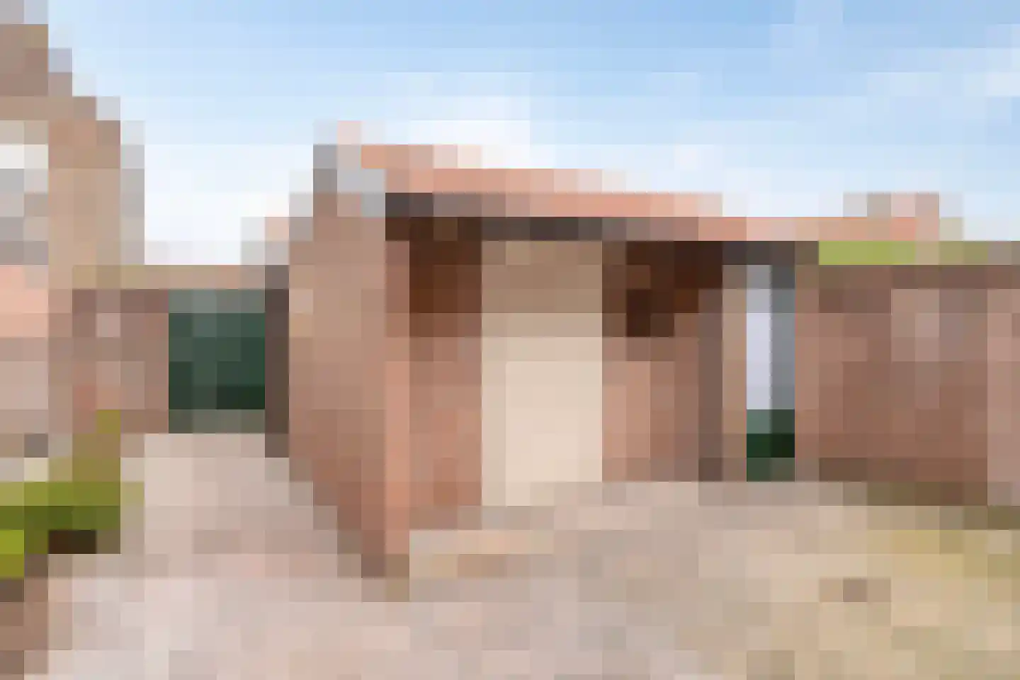 Iman van den Boschstraat 44 Oss thumbnail 28