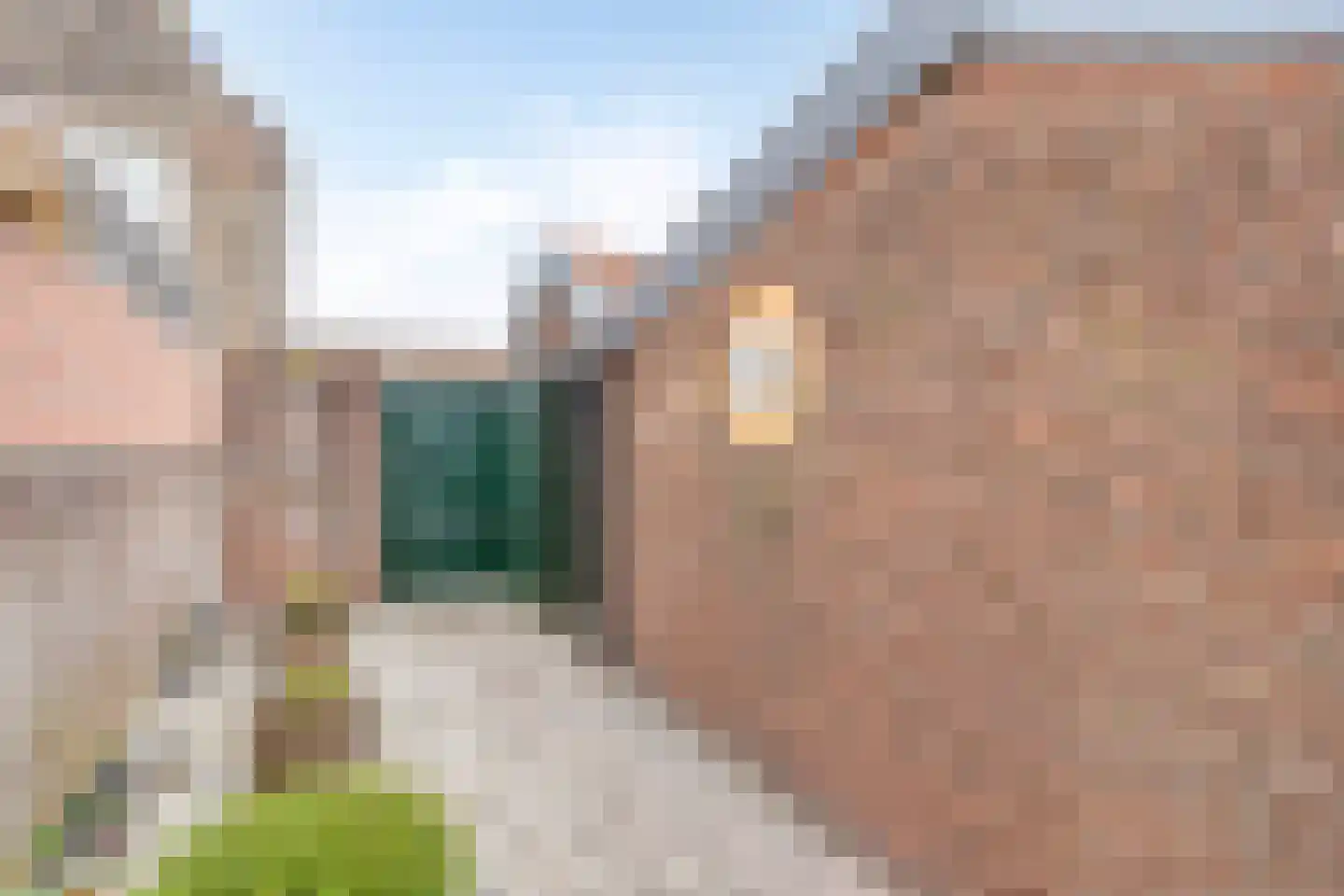Iman van den Boschstraat 44 Oss thumbnail 29