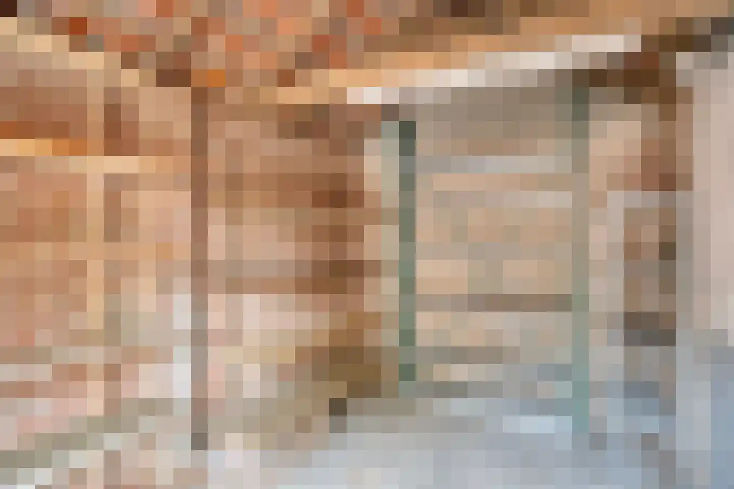 Iman van den Boschstraat 44 Oss thumbnail 30