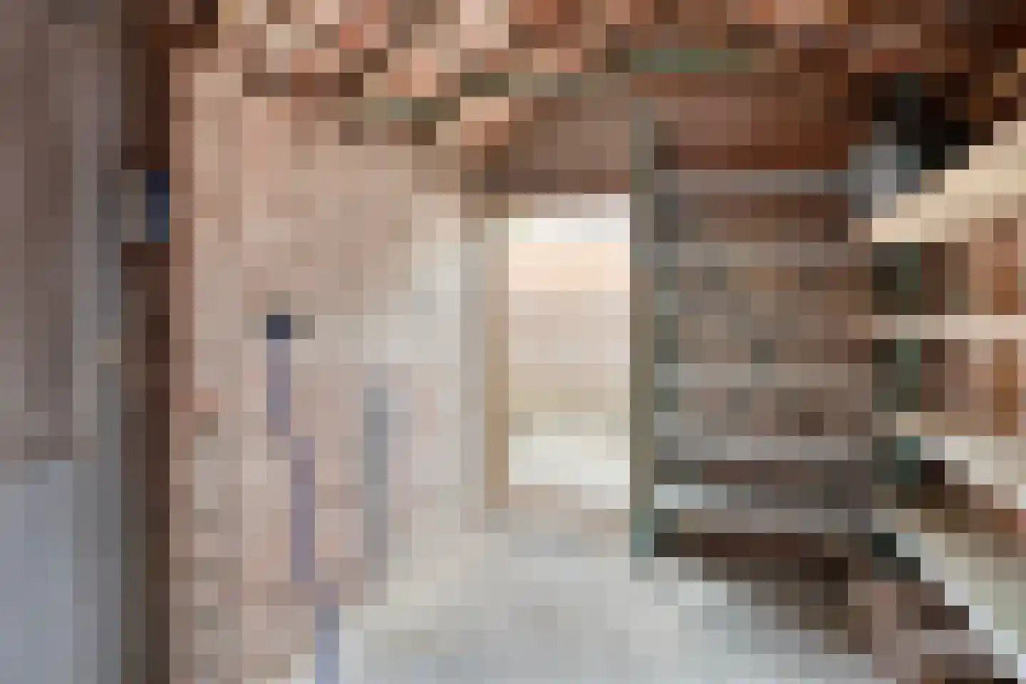 Iman van den Boschstraat 44 Oss thumbnail 31