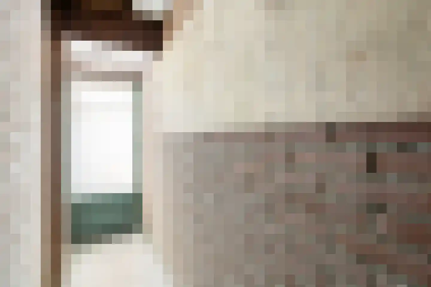 Iman van den Boschstraat 44 Oss thumbnail 33