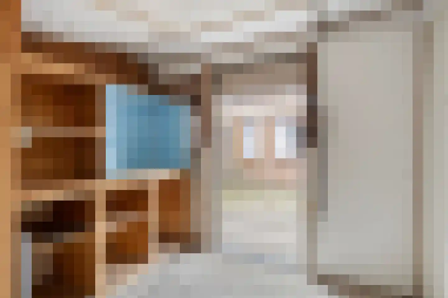 Iman van den Boschstraat 44 Oss thumbnail 34