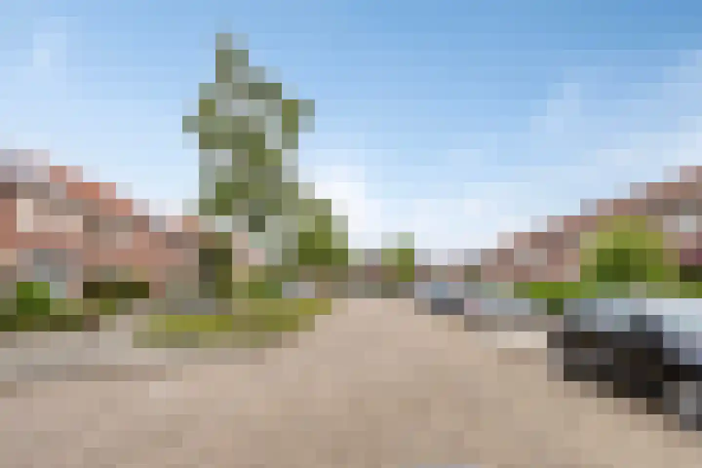 Iman van den Boschstraat 44 Oss thumbnail 35