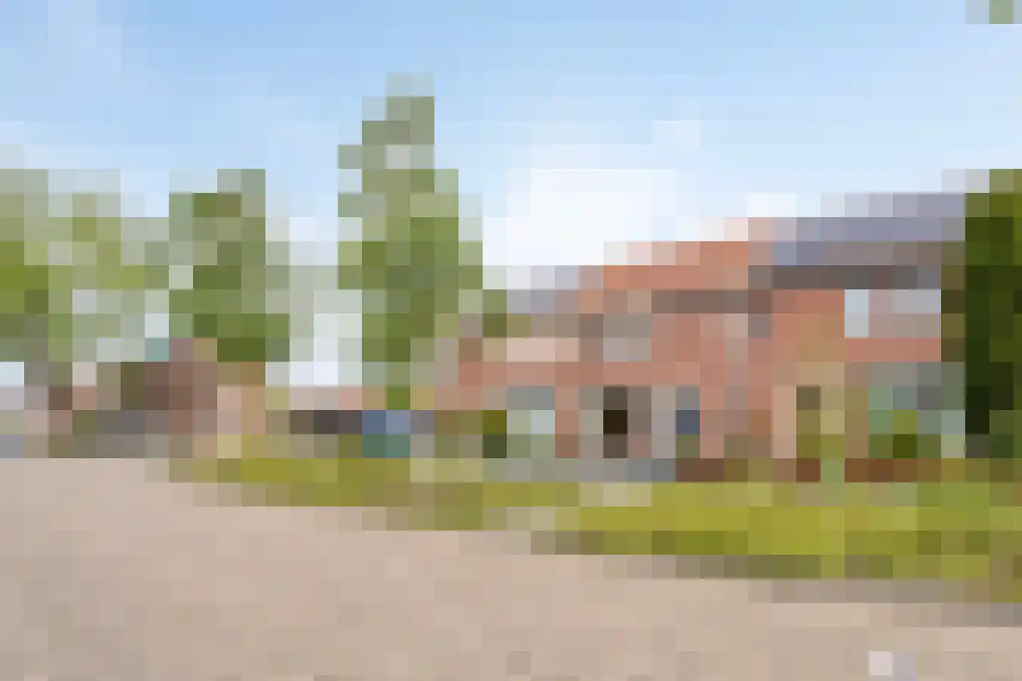 Iman van den Boschstraat 44 Oss thumbnail 36