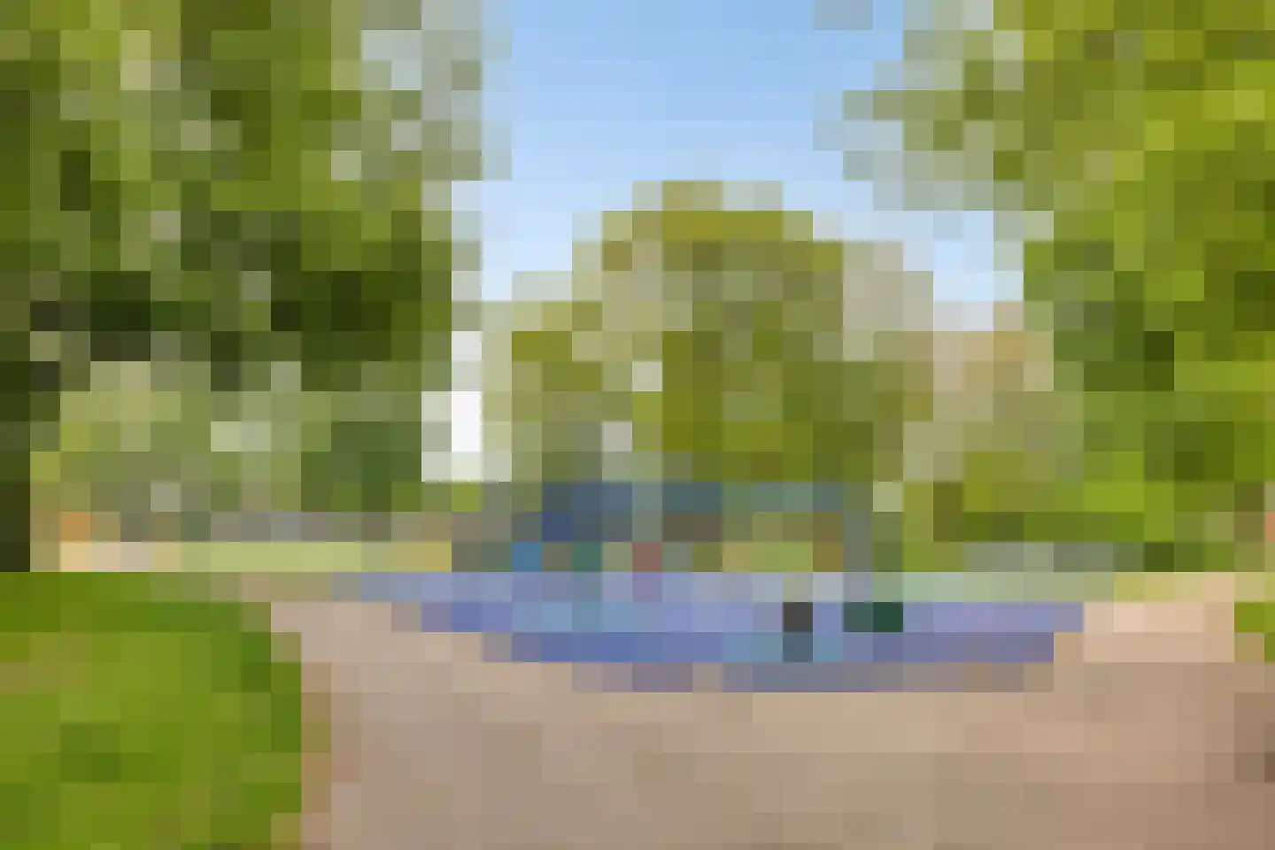 Iman van den Boschstraat 44 Oss thumbnail 38
