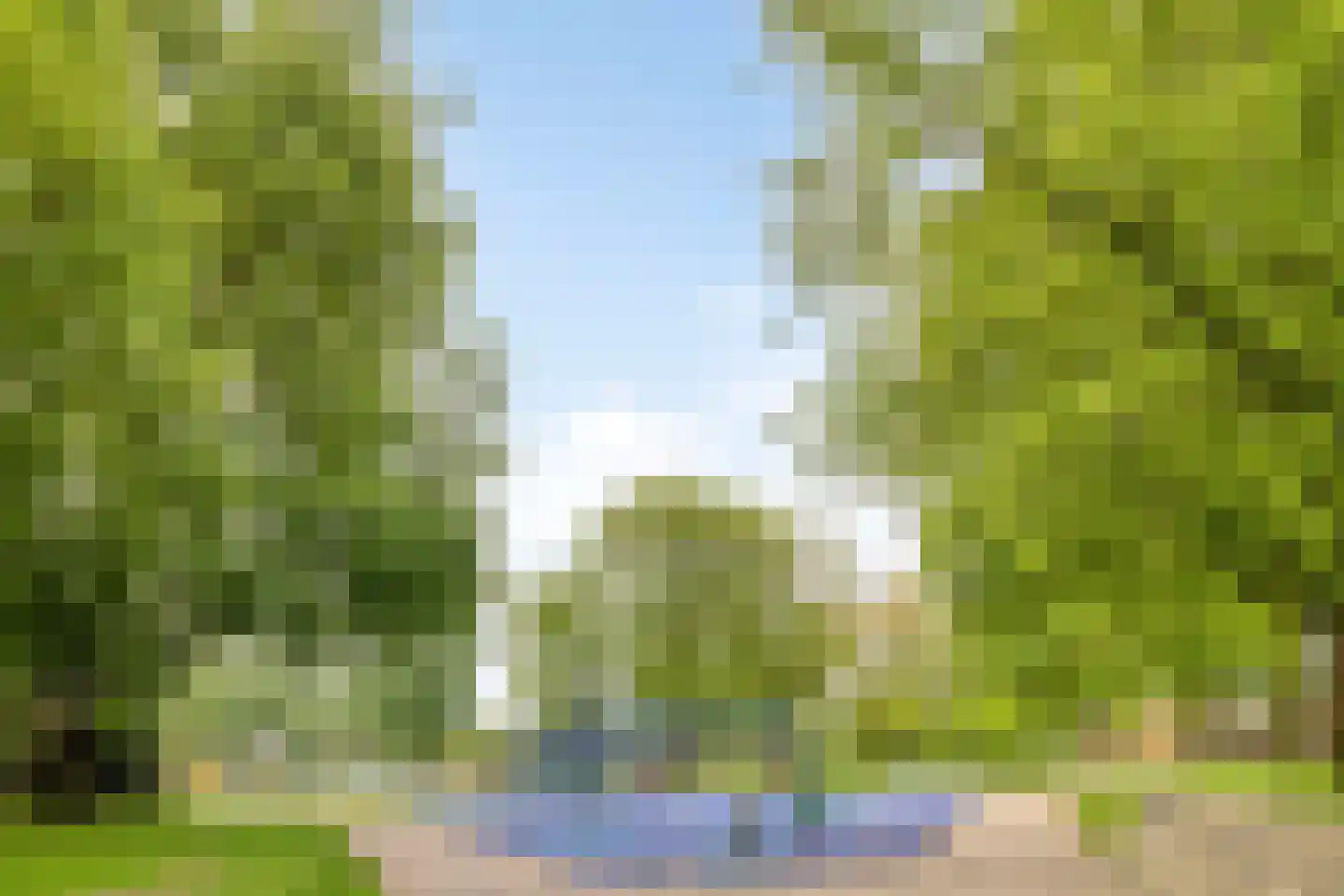 Iman van den Boschstraat 44 Oss thumbnail 39
