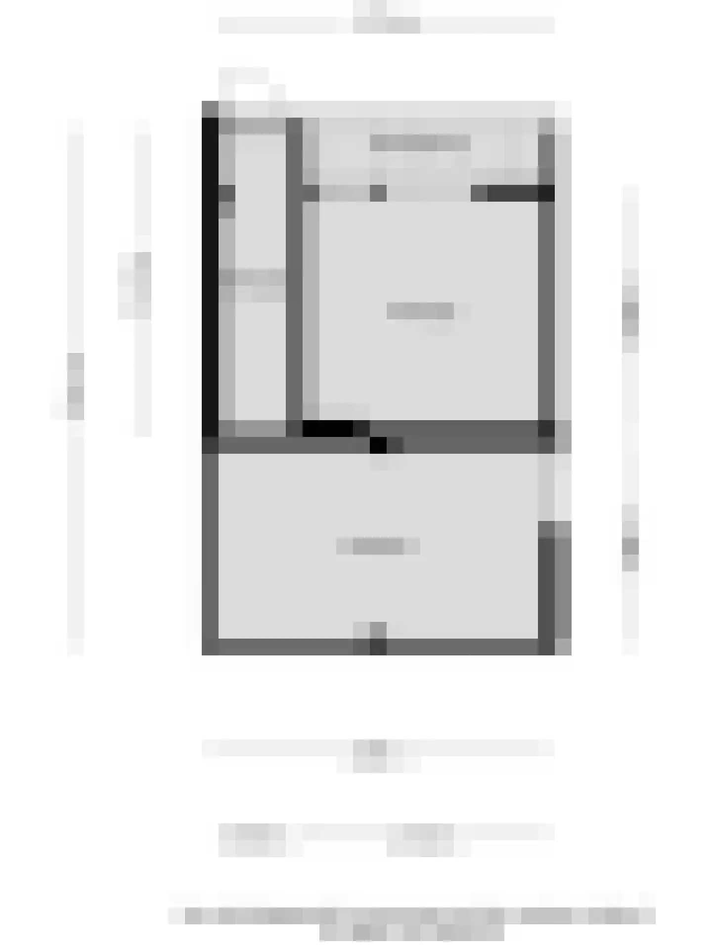 Iman van den Boschstraat 44 Oss thumbnail 41