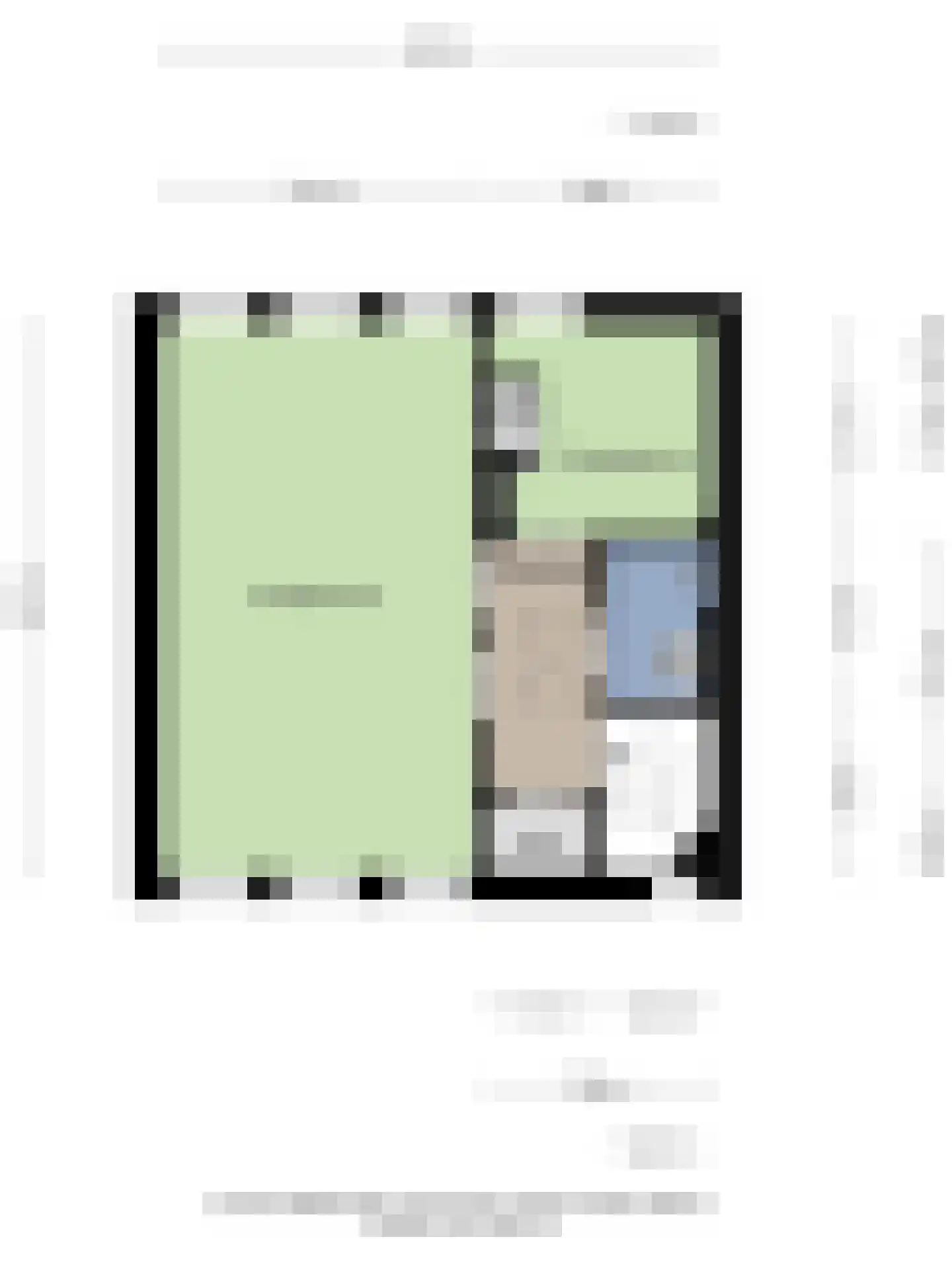 Iman van den Boschstraat 44 Oss thumbnail 42