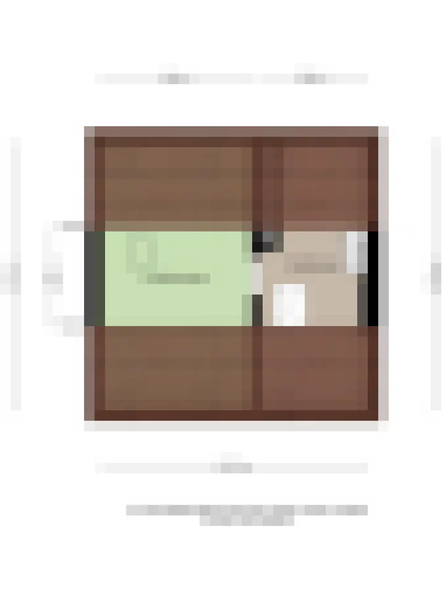 Iman van den Boschstraat 44 Oss thumbnail 43