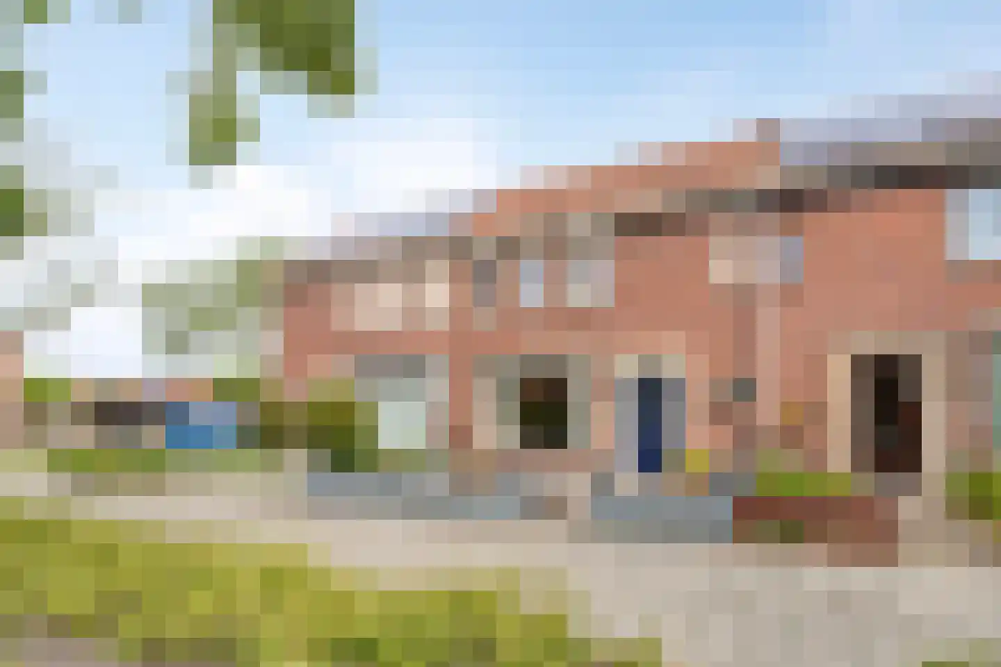 Iman van den Boschstraat 44 Oss thumbnail 5
